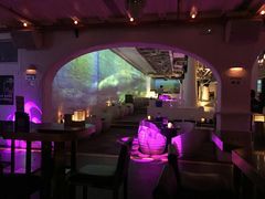 -CLUB VIVA(购物公园店)