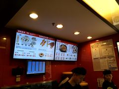 -南城香(北京南站店)