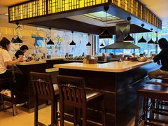 -福云龙(黄河南大街店)