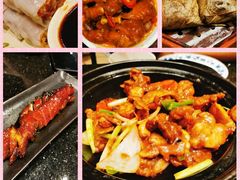 -正斗·港式粤菜(SKLP店)