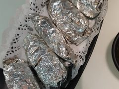 -日昌餐馆(Mini西点茂店)