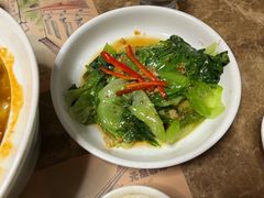 -元品牛排·休闲厨坊(晋江实小店)