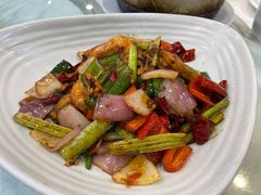 -清心鸡沙田乳鸽店·非遗传承(粤垦路店)