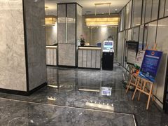 -芬芳四季养生会所(西溪店)