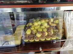 -一大糕点(纬六路店)