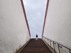 -普陀宗乘之庙(小布达拉宫)