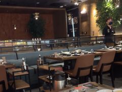 -同仁四季椰子鸡(无锡滨湖万象汇店)