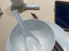 -口味堂(惠济路店)