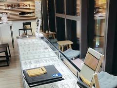 -瑞司视光眼镜·蔡司战略合作眼镜店(新街口店)