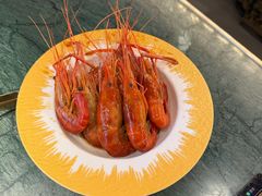 -牛New寿喜烧(曹路花园城店)