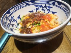 -元志初腊汁肉夹馍(钟楼粉巷店)