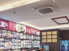 -乡里八闽·福州乡土菜(高宅店)