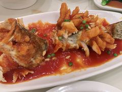 -金时代顺风大酒店(金山店)