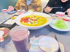 -江南里·新浙菜(苏州大悦城店)