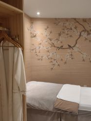 -香秀空间科技抗衰·美容中心