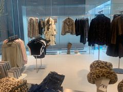 -ZARA(成都远洋太古里店)