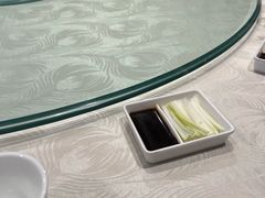 -全聚德烤鸭店(和平路店)