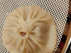 -宋都禾源·灌汤包子(汉兴路直营店)