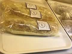 -韩国利尔面包(桂林路店)