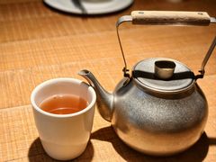 -煲宝仔·古法粤菜(东街店)