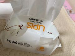 -重庆新里程盛景医院