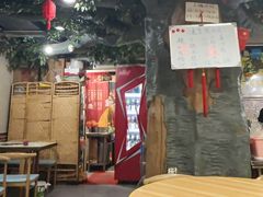 -金三可市井水煮鱼(金碧园店)