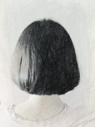 -IN STYLE·全国形象店