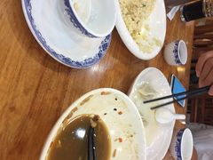 东北农家饺子村(昌平路店)-东北农家饺子村(昌平路店)