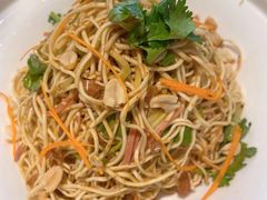 -武汉翔鹏快活林酒店(光霞店)