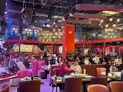 -胡桃里音乐酒馆(石家庄店)