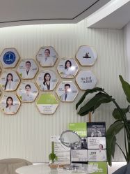 -杭州奥拉克医疗美容门诊部