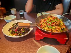 -亦海人家烤鸭店(康定街店)