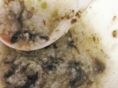 -世纪联华超市(外海店)