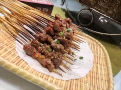 -熊记虾王·小龙虾(东晓南店)