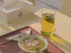 -美兰湖景区