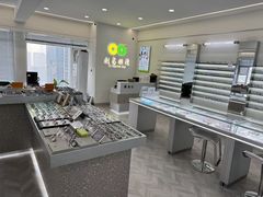 -刺鸟眼镜全国连锁(春熙路店)
