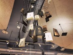 -方所(华润万象城店)