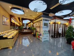 -高晓山馅饼店(牛庄百年店)