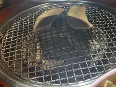 -红小姐的烤肉店(西三旗店)