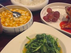 -松鹤楼(山塘街店)