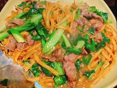 -胡须佬鸡煲四季火锅(海雅缤纷城店)