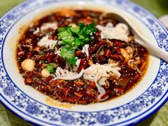 -妈妈家·本帮菜(总店)