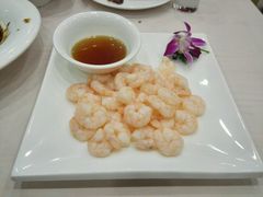 -老人和饭店(淮海中路店)