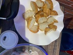 -鱼醉无骨鱼·中山脆肉鲩(荔湾路店)
