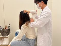 -通透堂中医·精准推拿(万科云城分院)