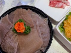 -海底捞火锅(杭州庆春路夜宵主题店)
