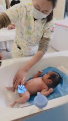 -百佳医疗级月子会所