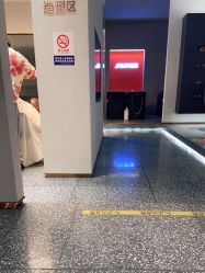 点击看大图 -默契造型