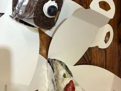 -滇香肴·云南菜蒸汽石锅鱼(云南北路店)