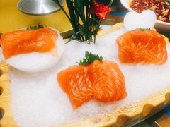 -宝燕海鲜(好爱店)